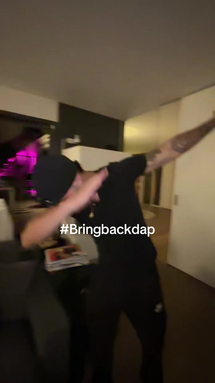 @Luna