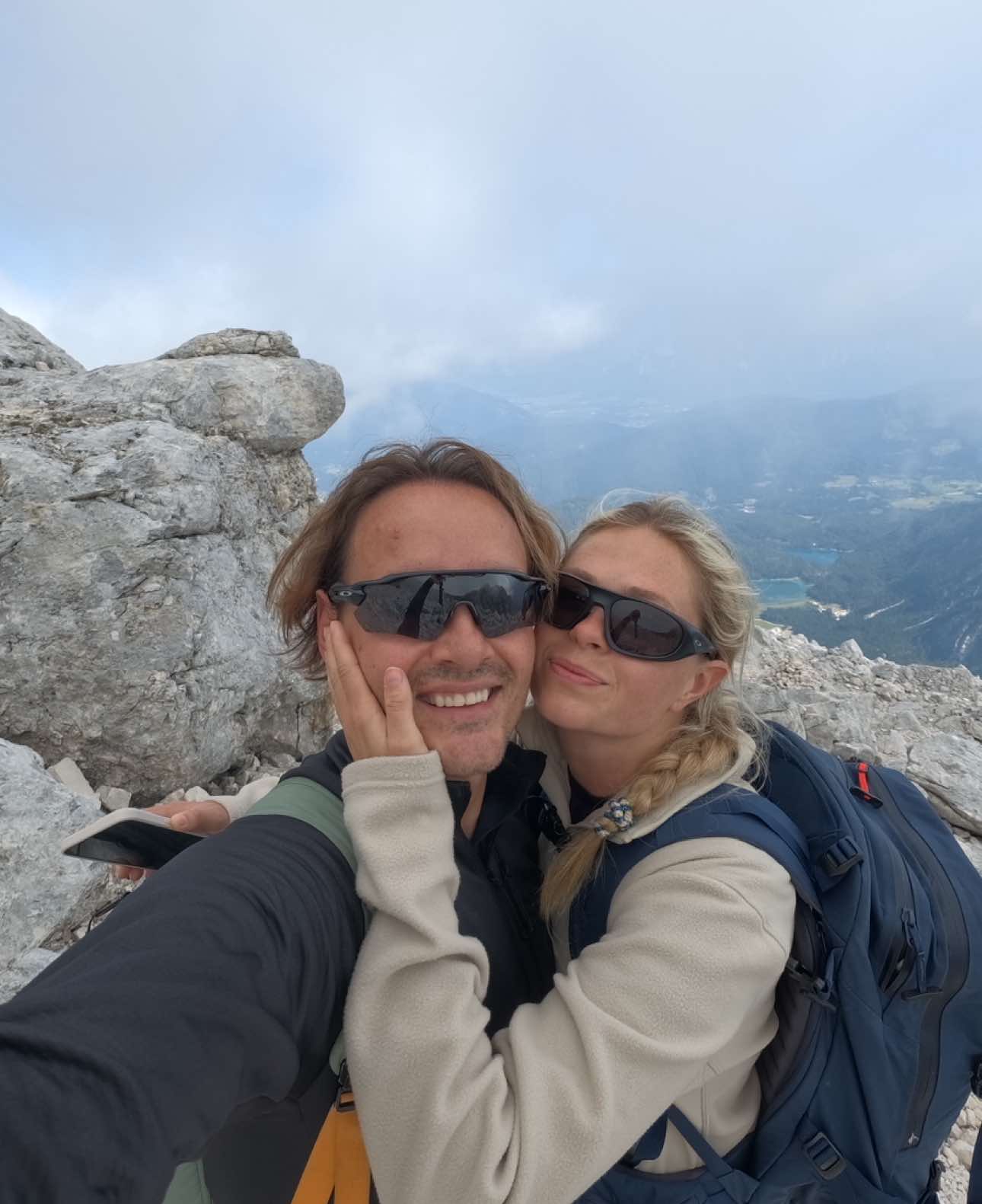 @Emma & Jan | Travel