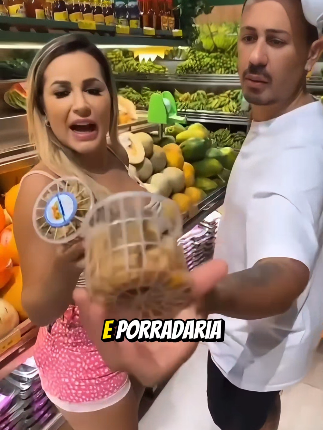 @Lobo da Verdade