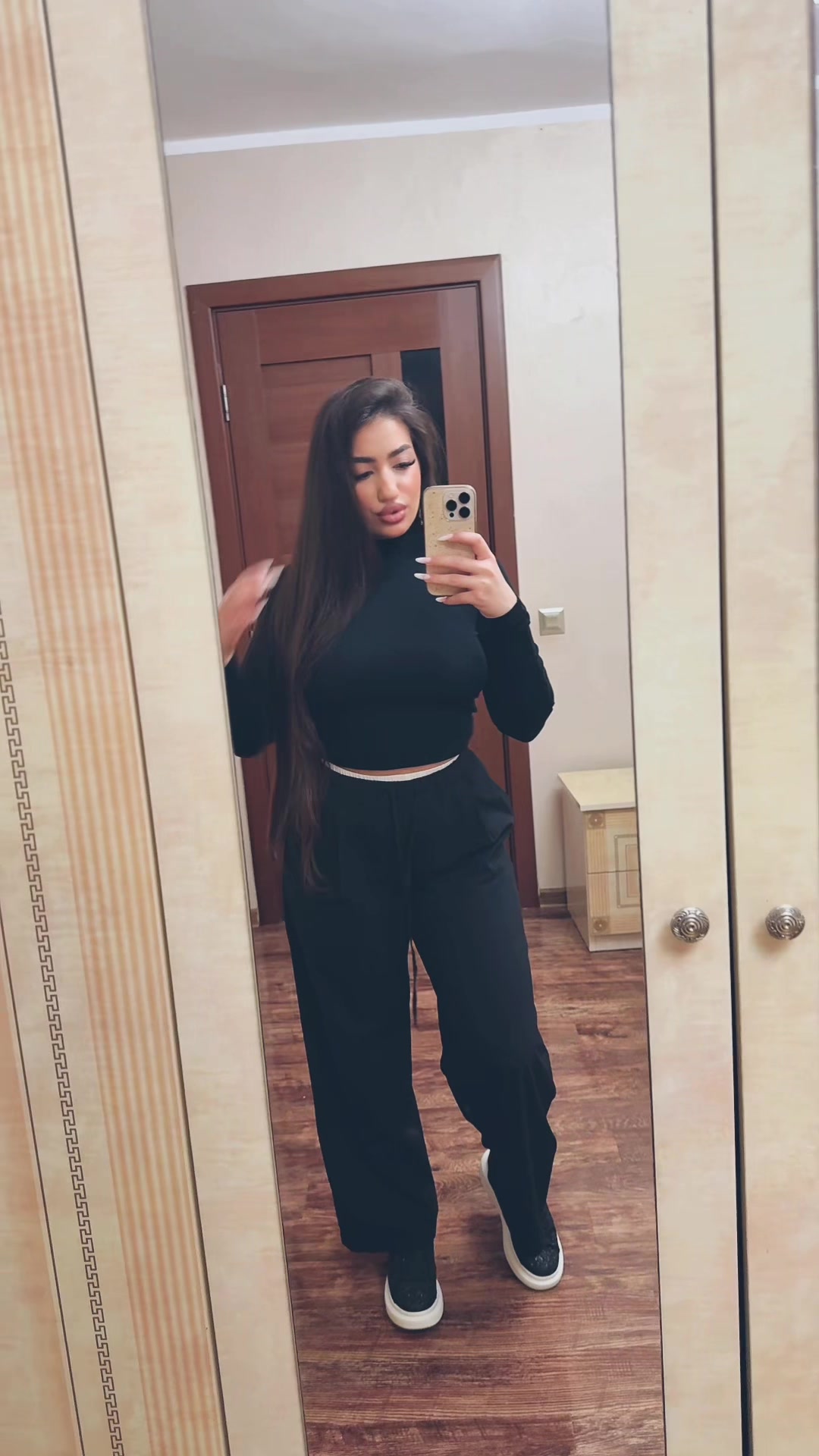 @𝐃𝐞𝐧𝐢𝐳𝐳🧸