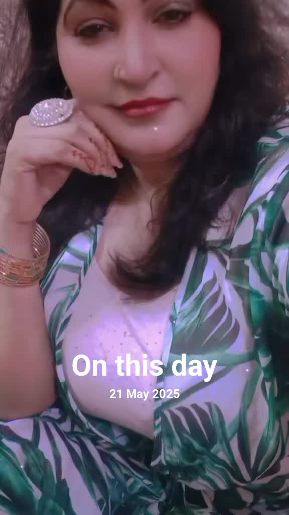 @Abeehajutt