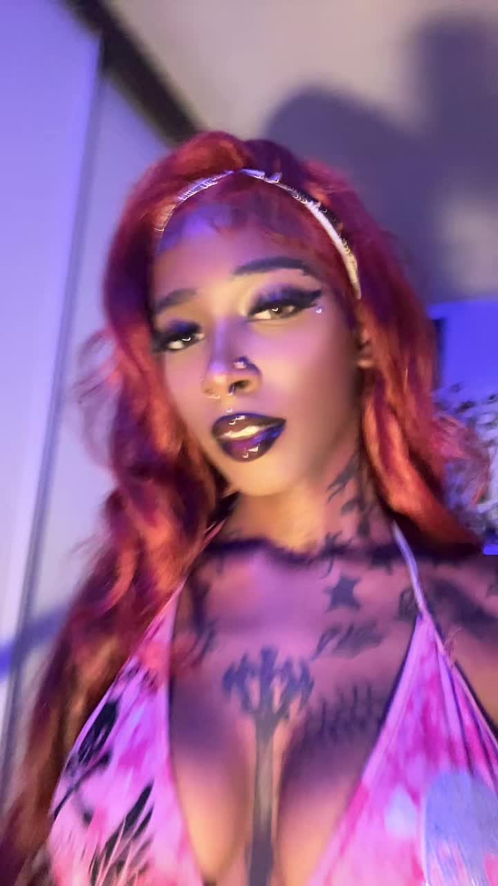 @Yoshi 🪆