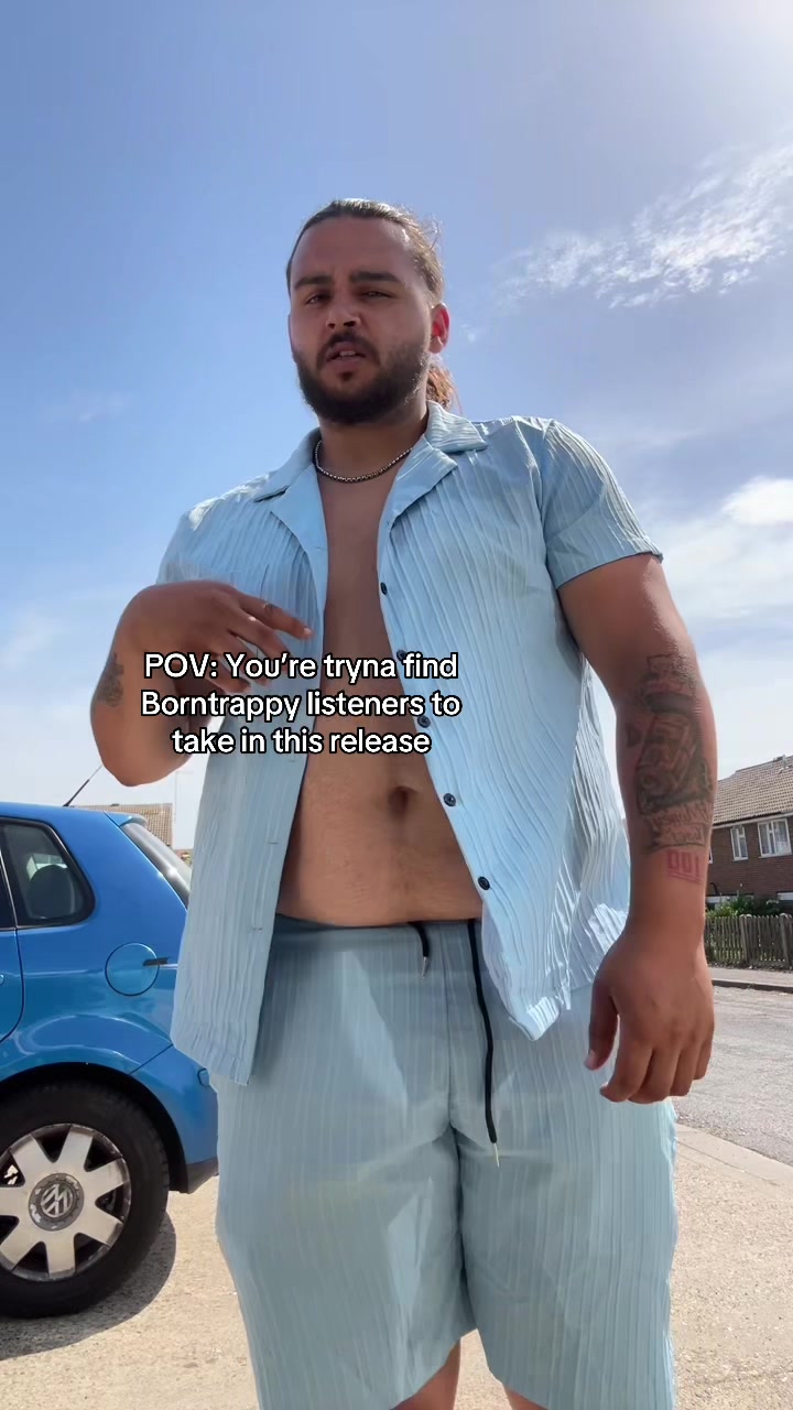 @H.O