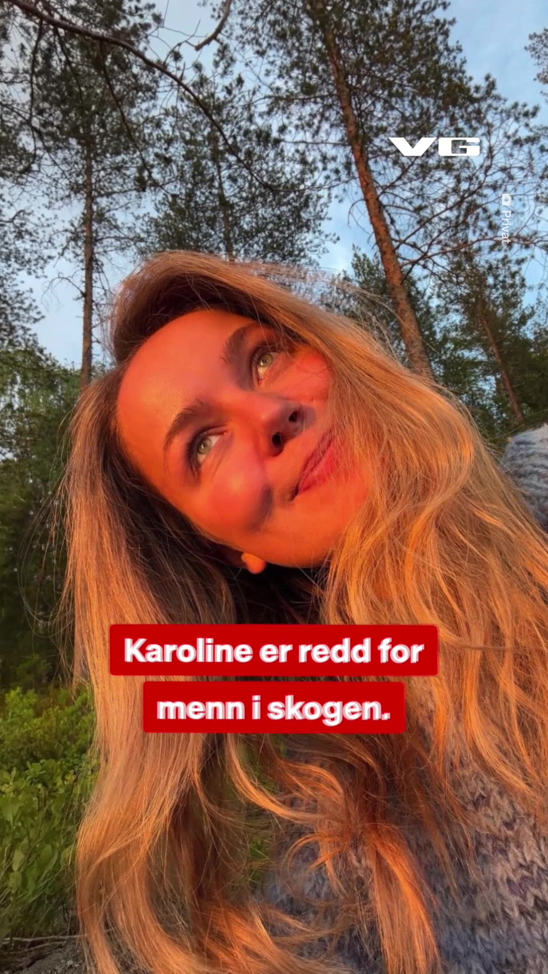 @VG