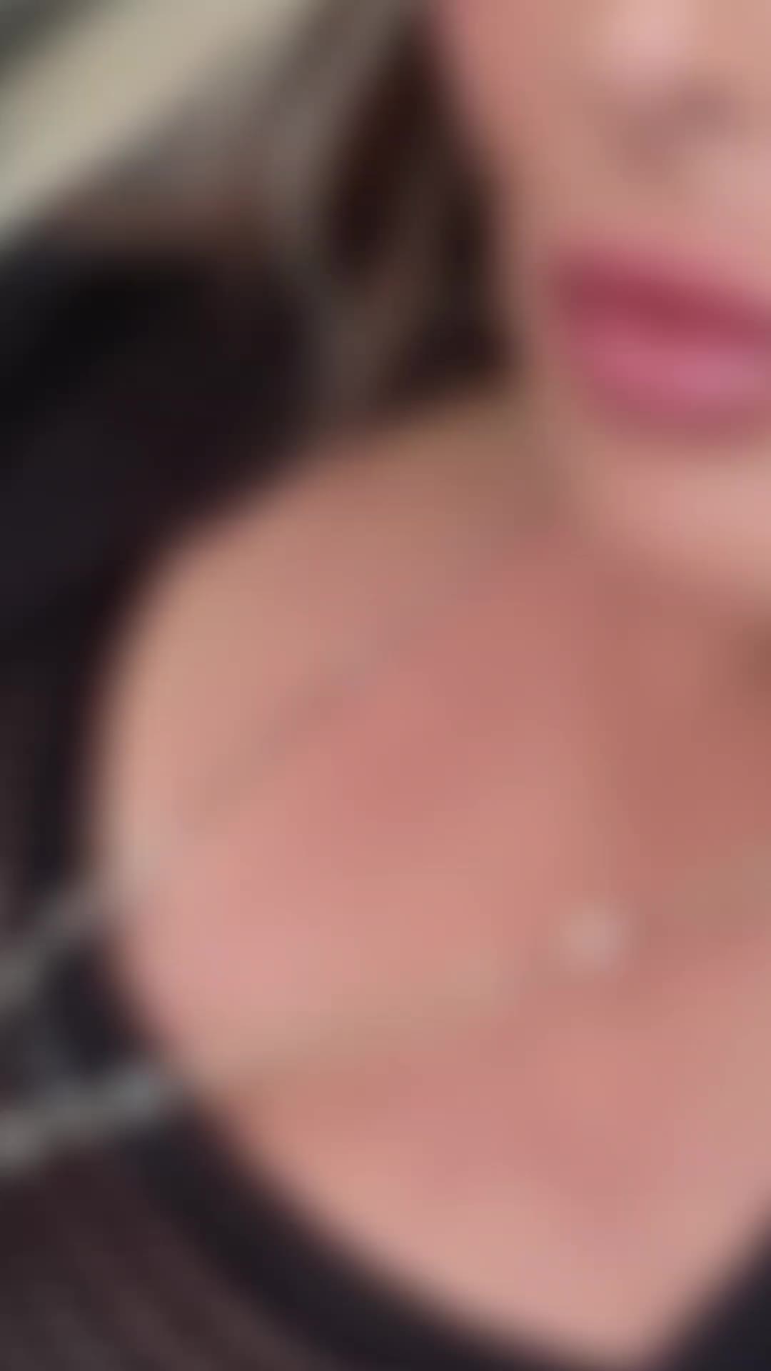 @lisanevin95