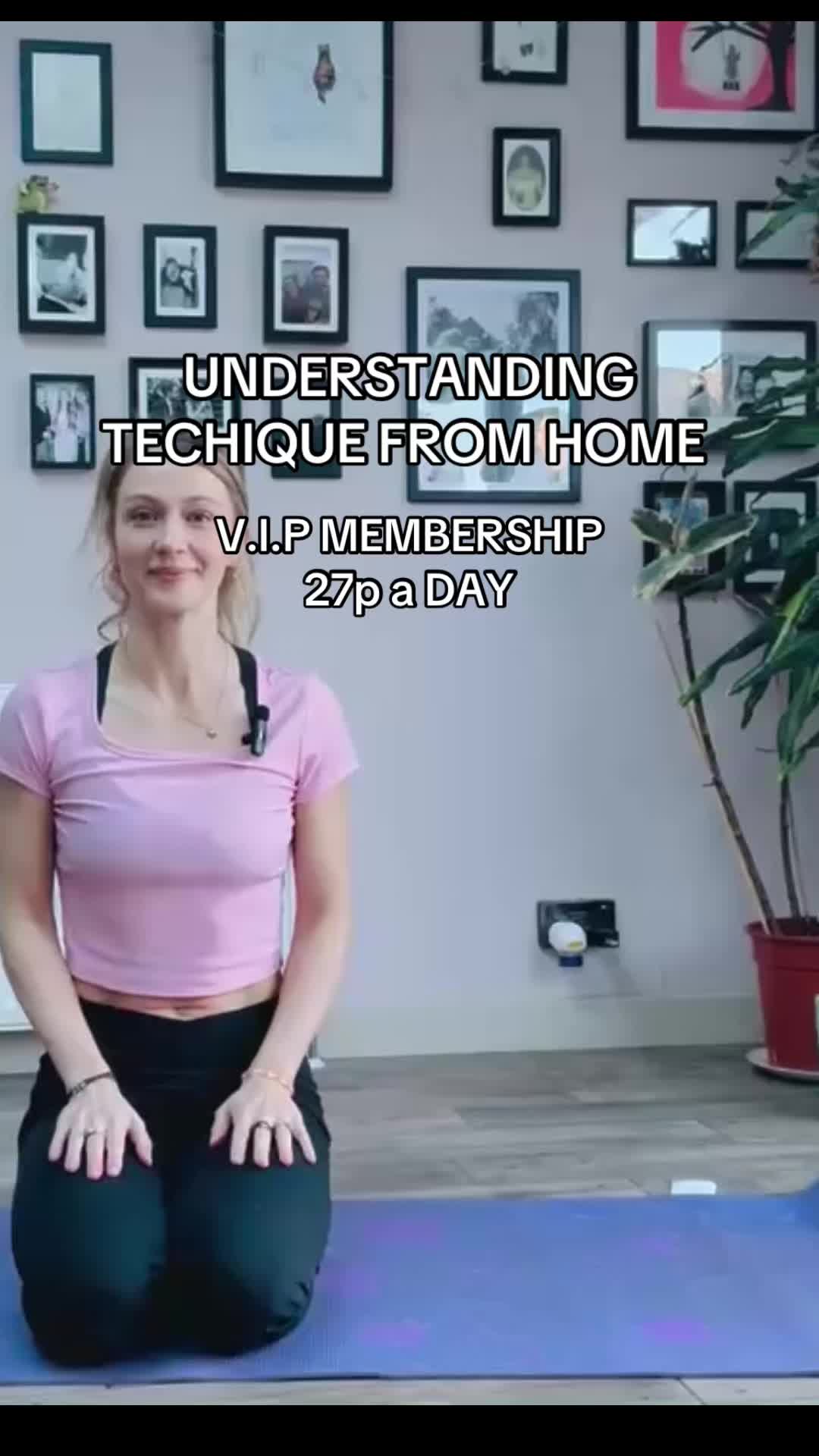 @BodyBeats
