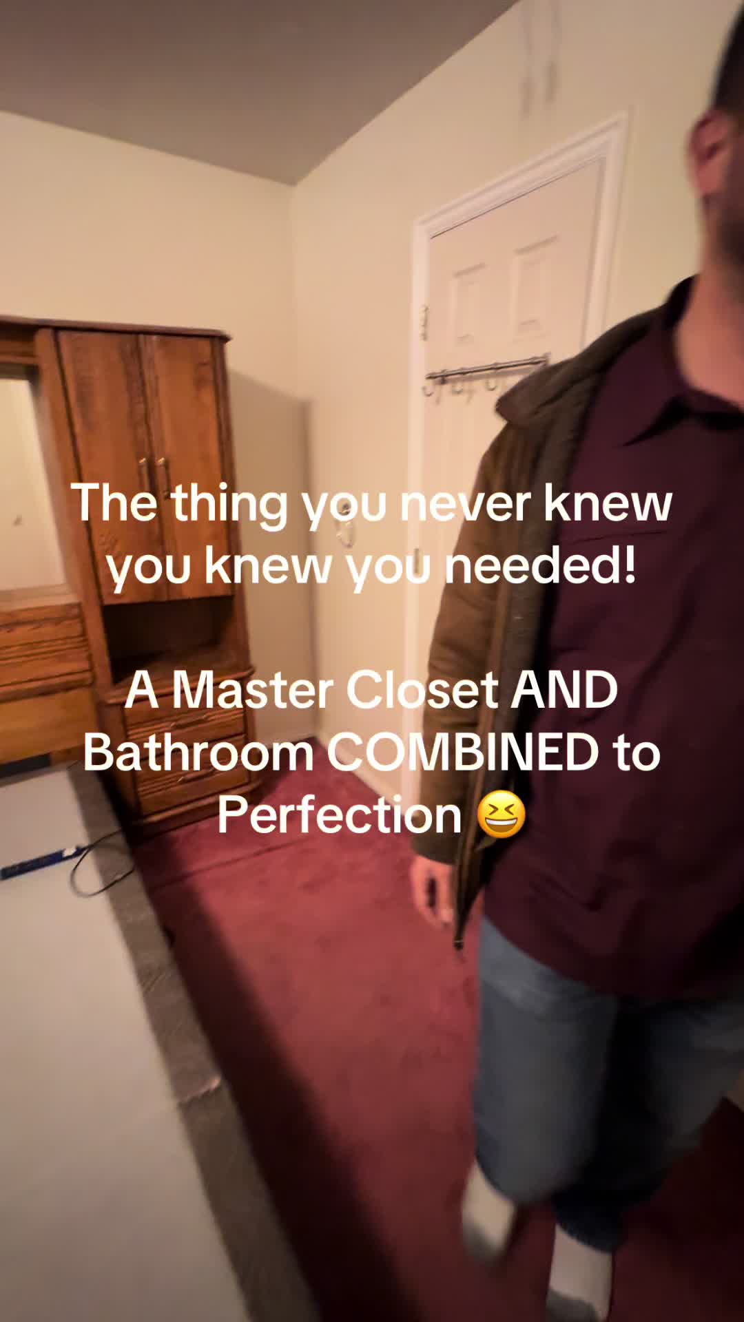 @Oneofakindmess