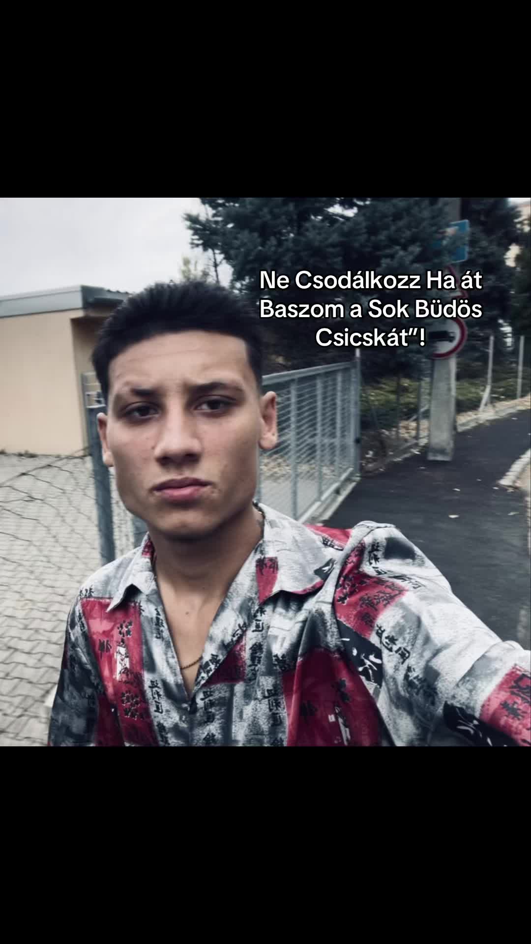 @🖤Escobar🖤