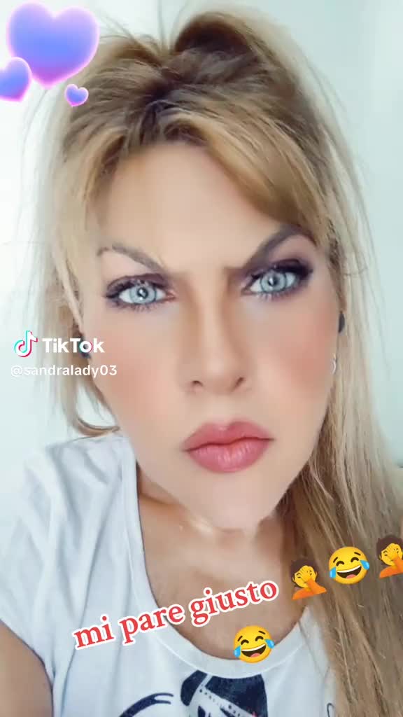 @sandraconcas306loll