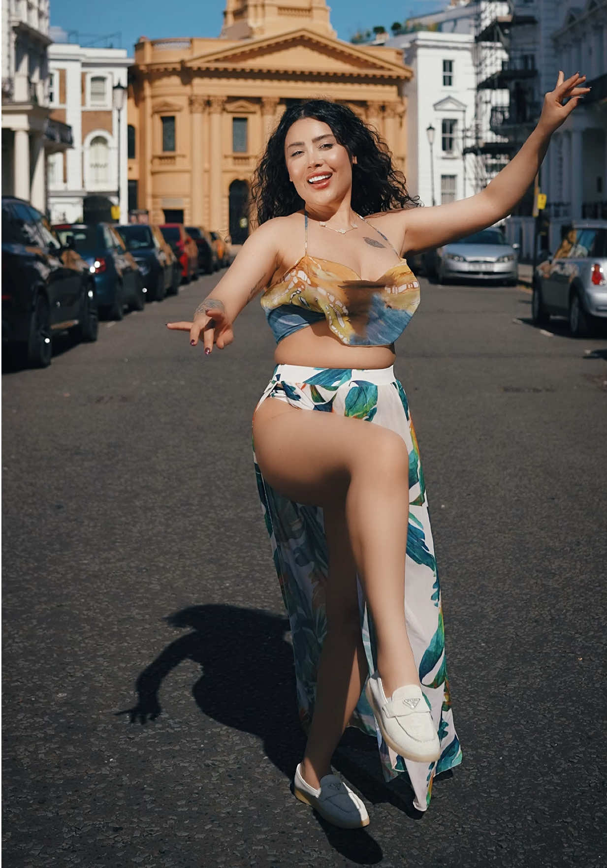 @Nazanin Hamedani