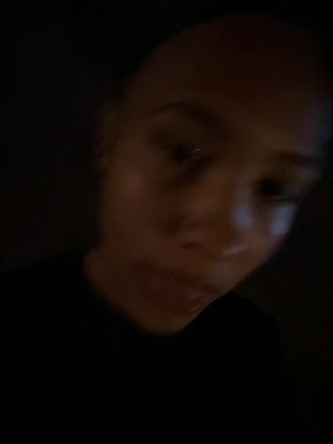 @:w