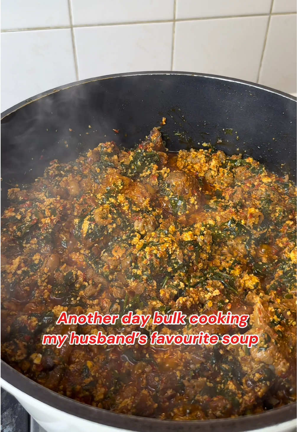 @whiskwithseyi