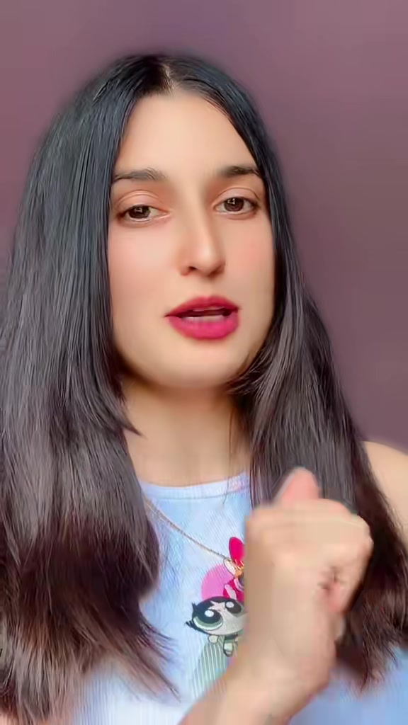 @Ambika🧿