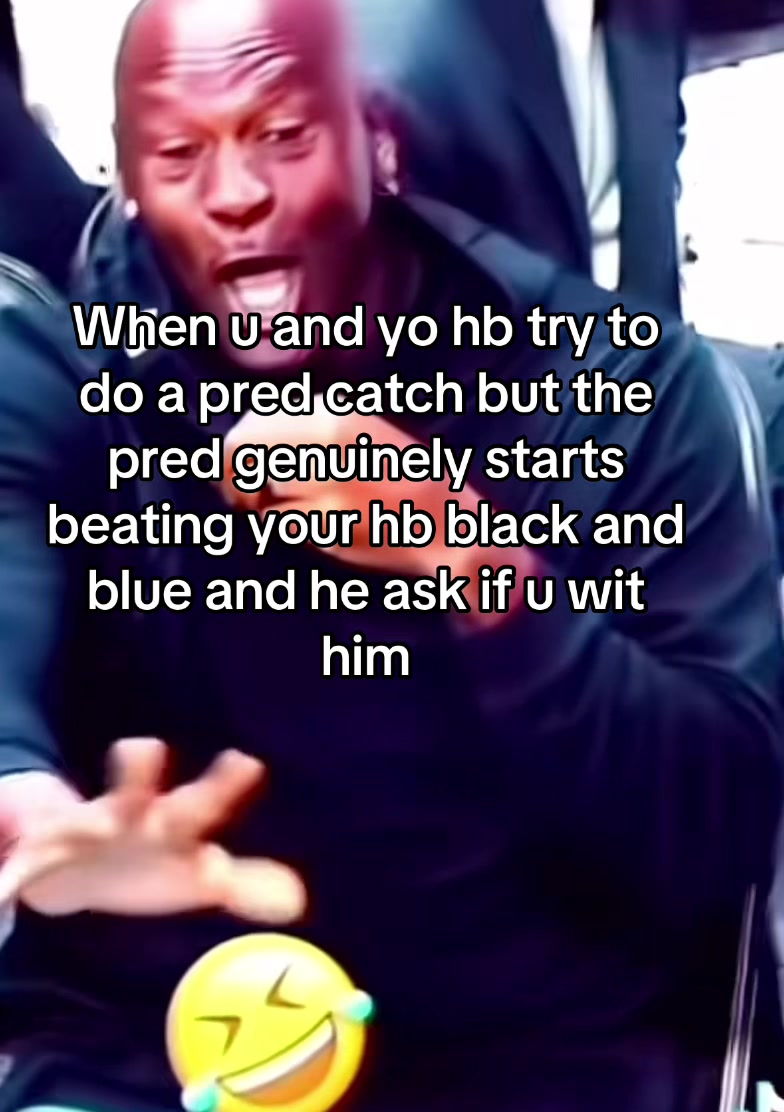 @UValentine