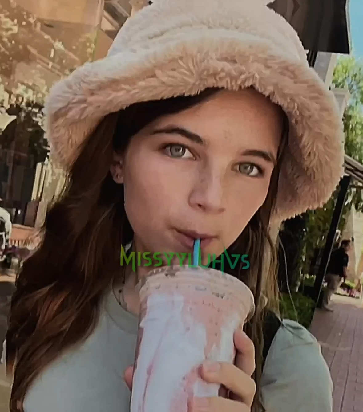 @missyyluhvs