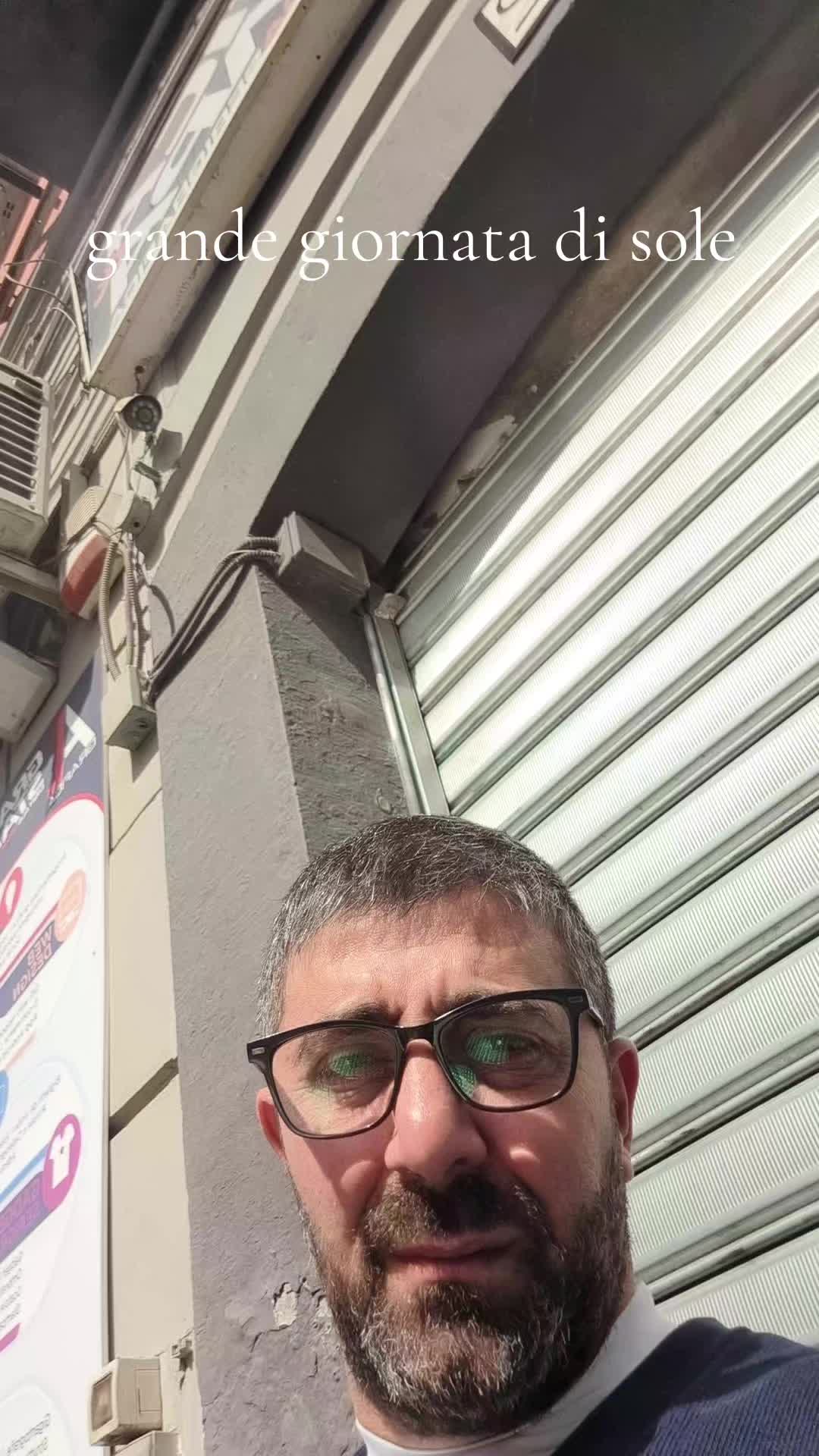 @Marcelllo_gioielli