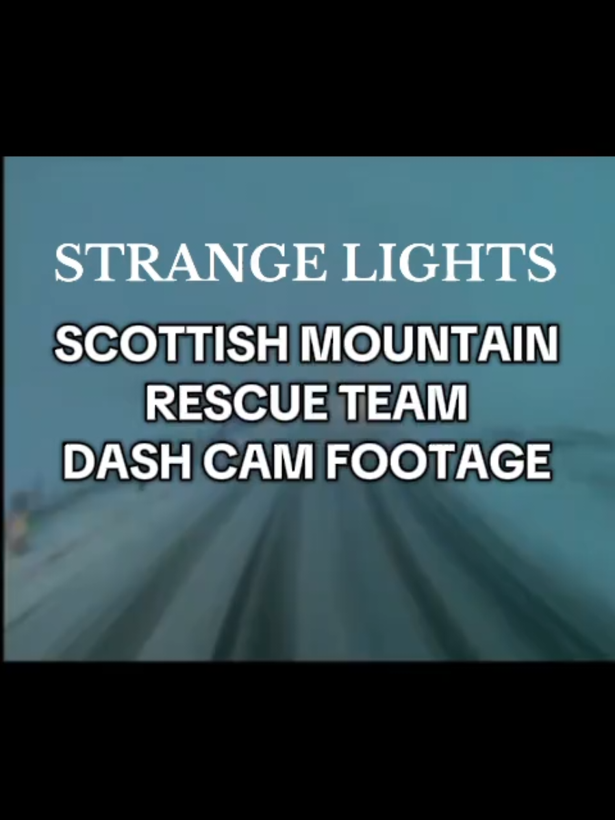 @SkyScannerScotland