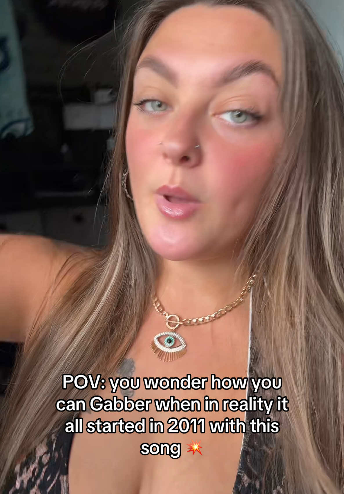@Emma Jane Kelley