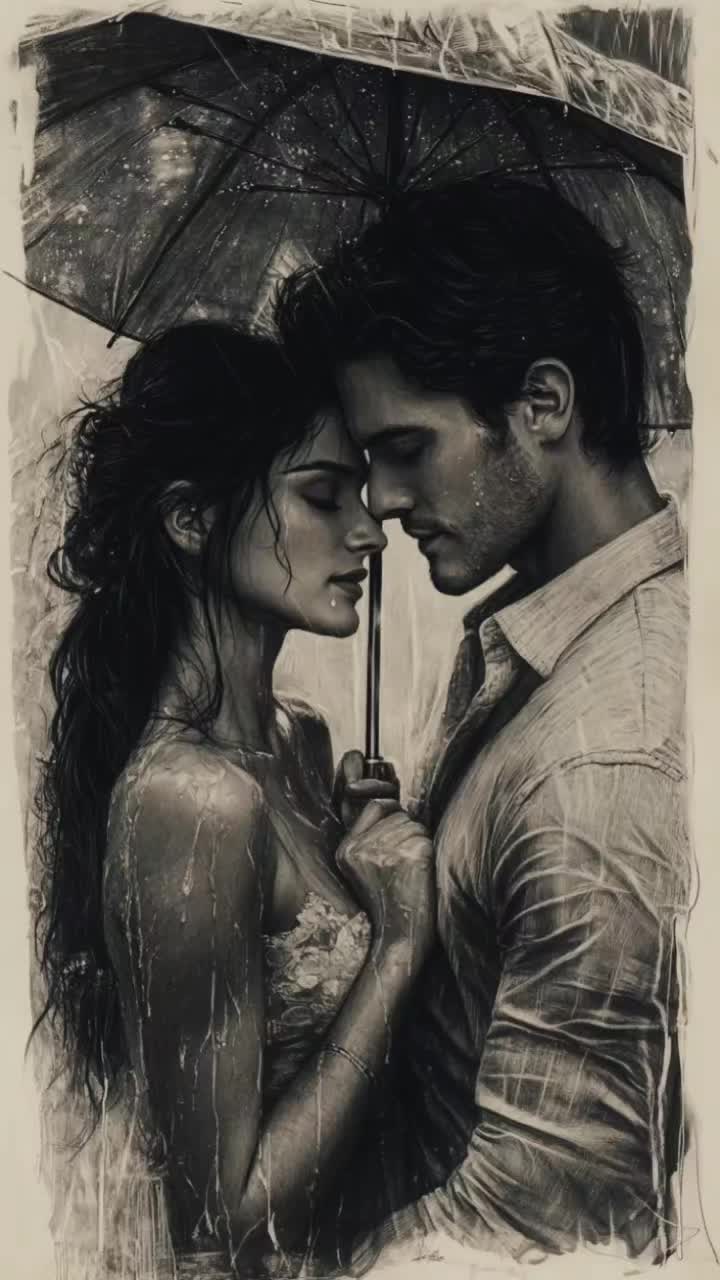 @kukitaisa