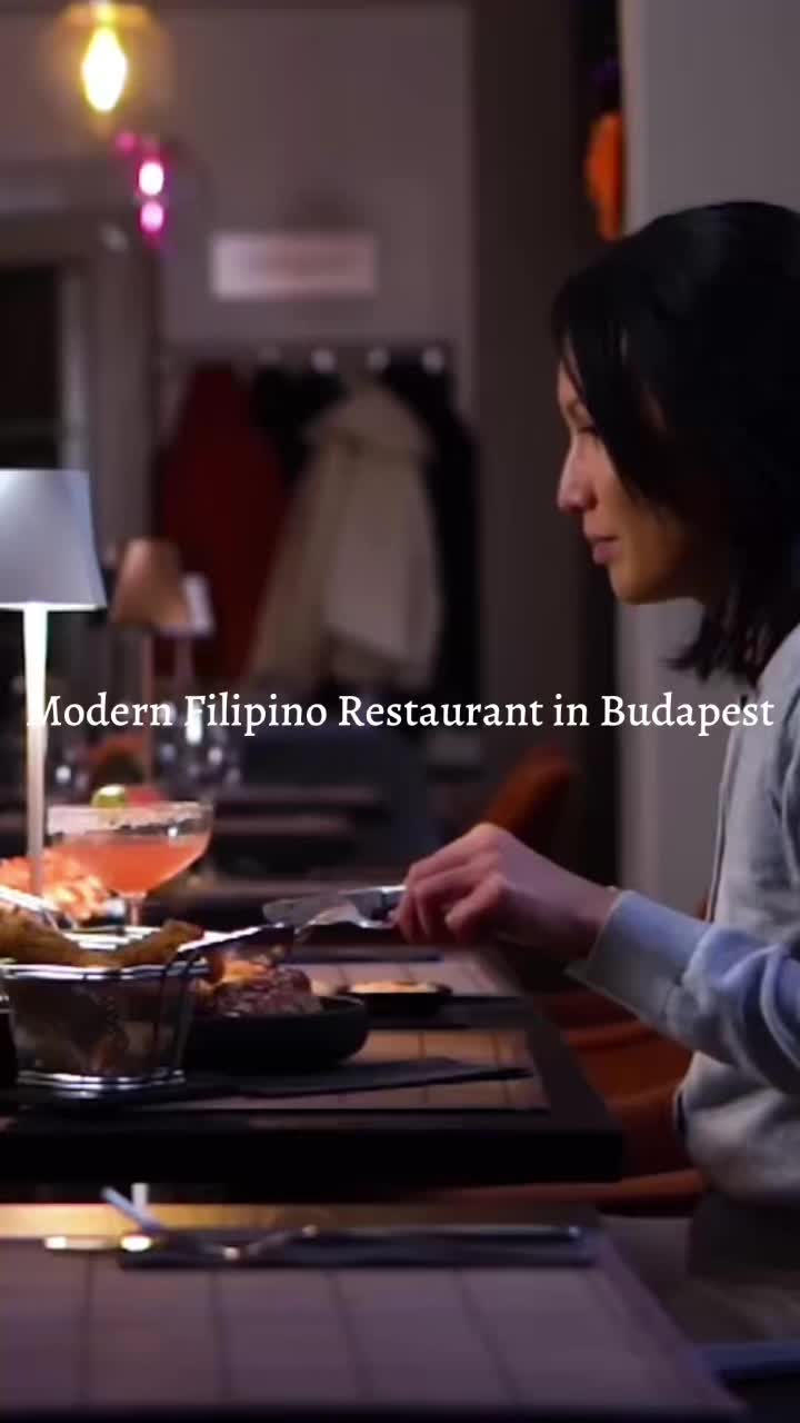 @BARAKO Bistro & Bar