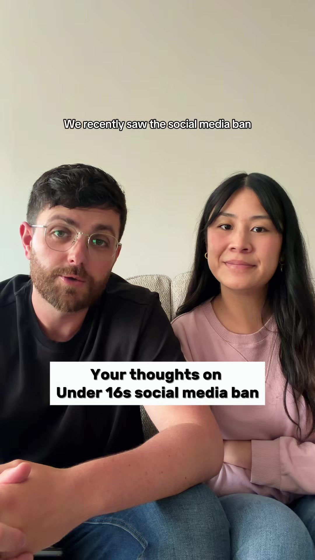 @Daniel & Ellen ☘️🇭🇰