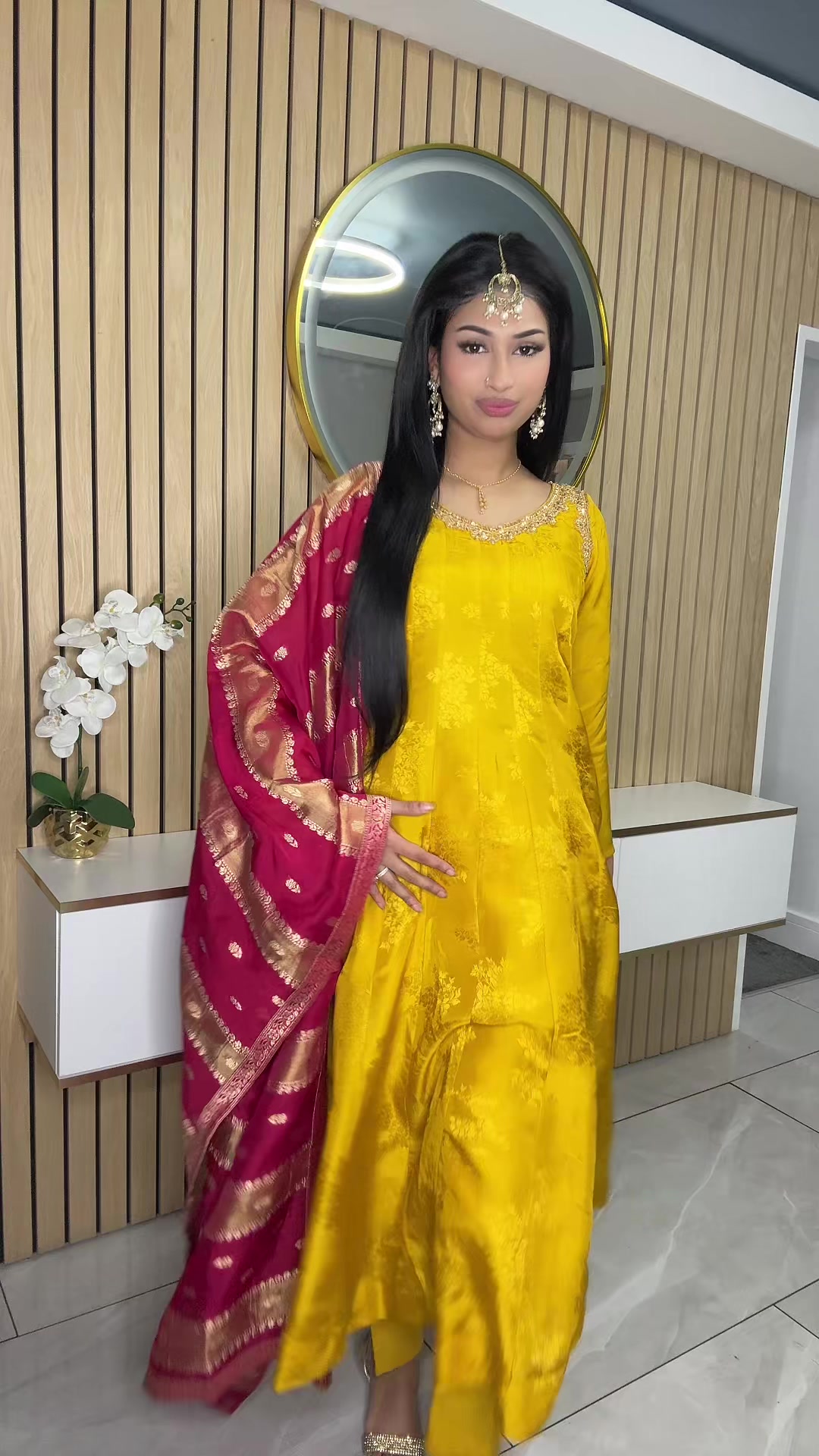 @Zee Boutique