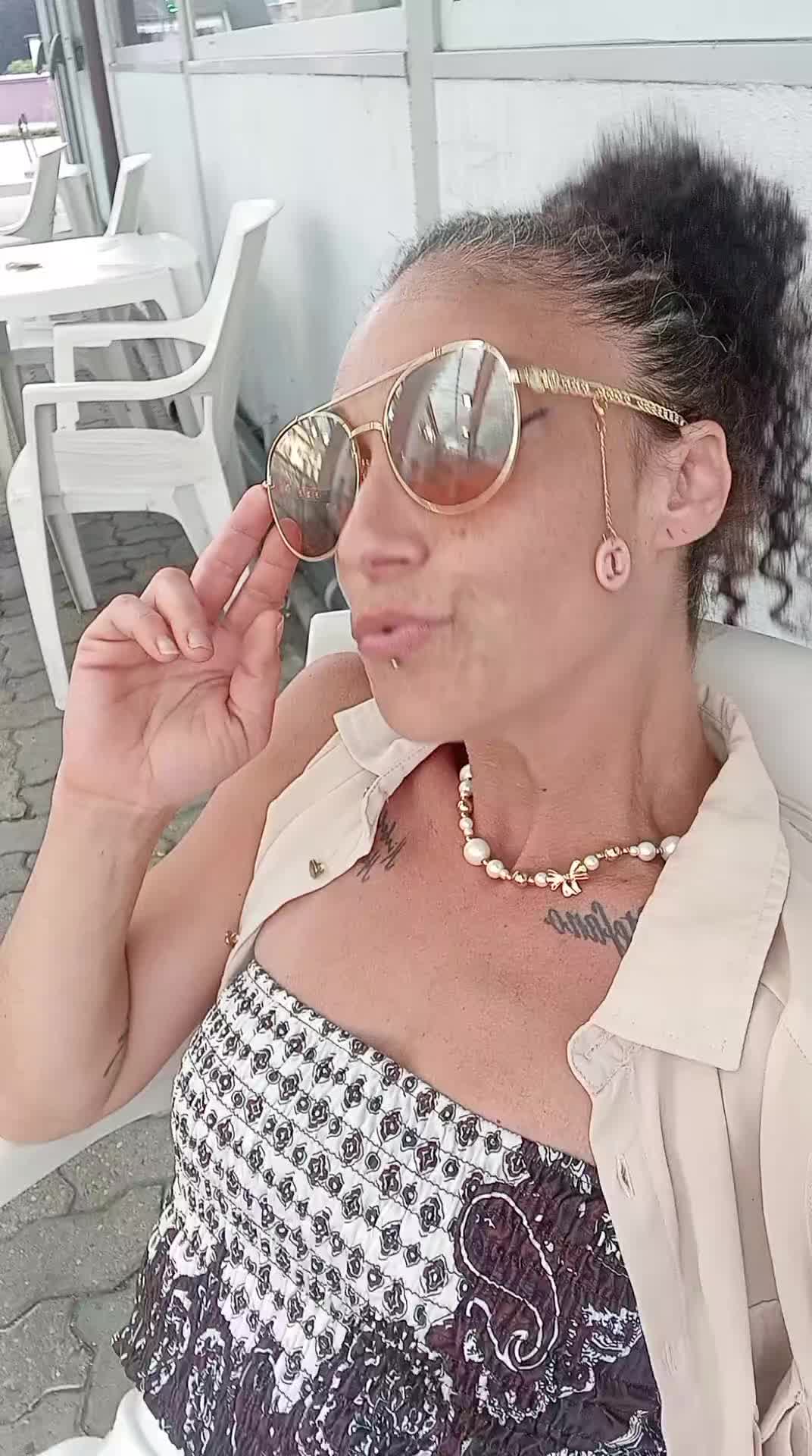 @annalisa