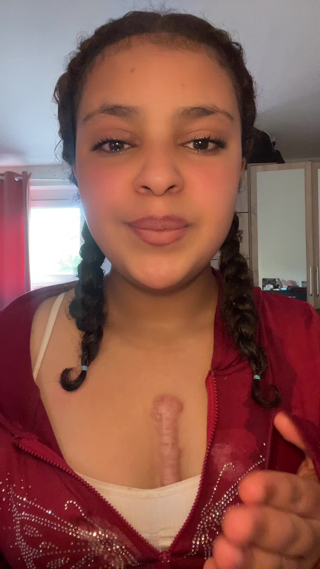 @Blove