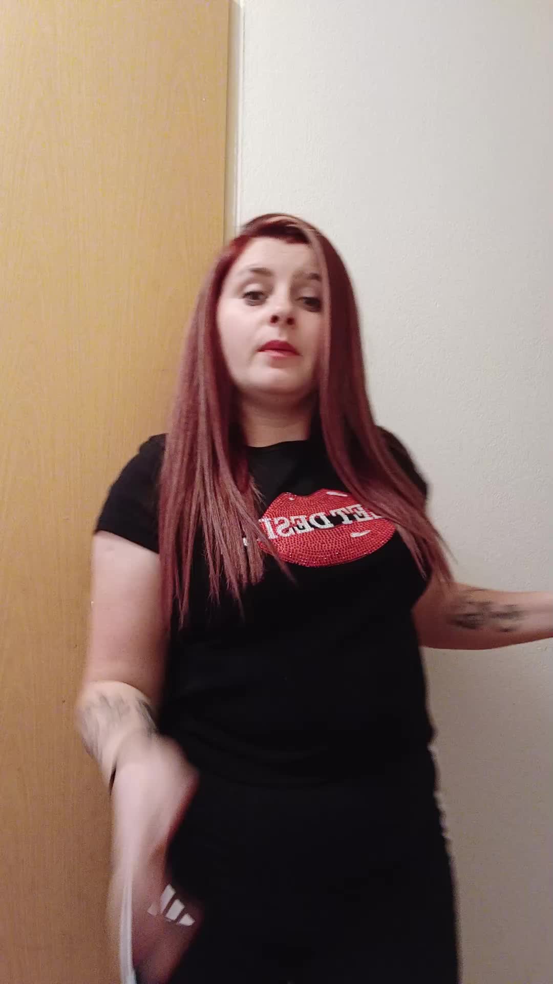 @loowely