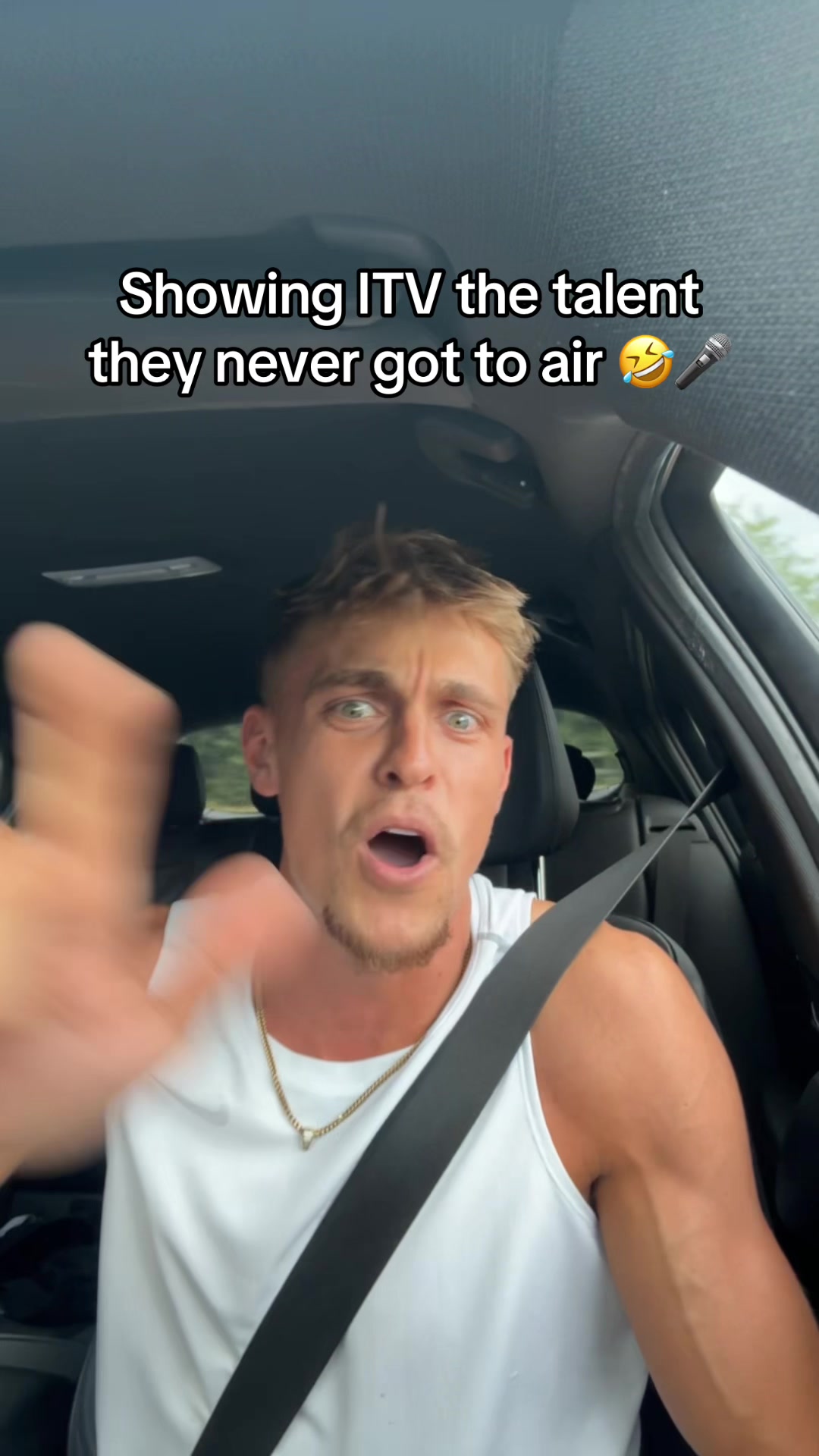 @ALEX SANDERSON