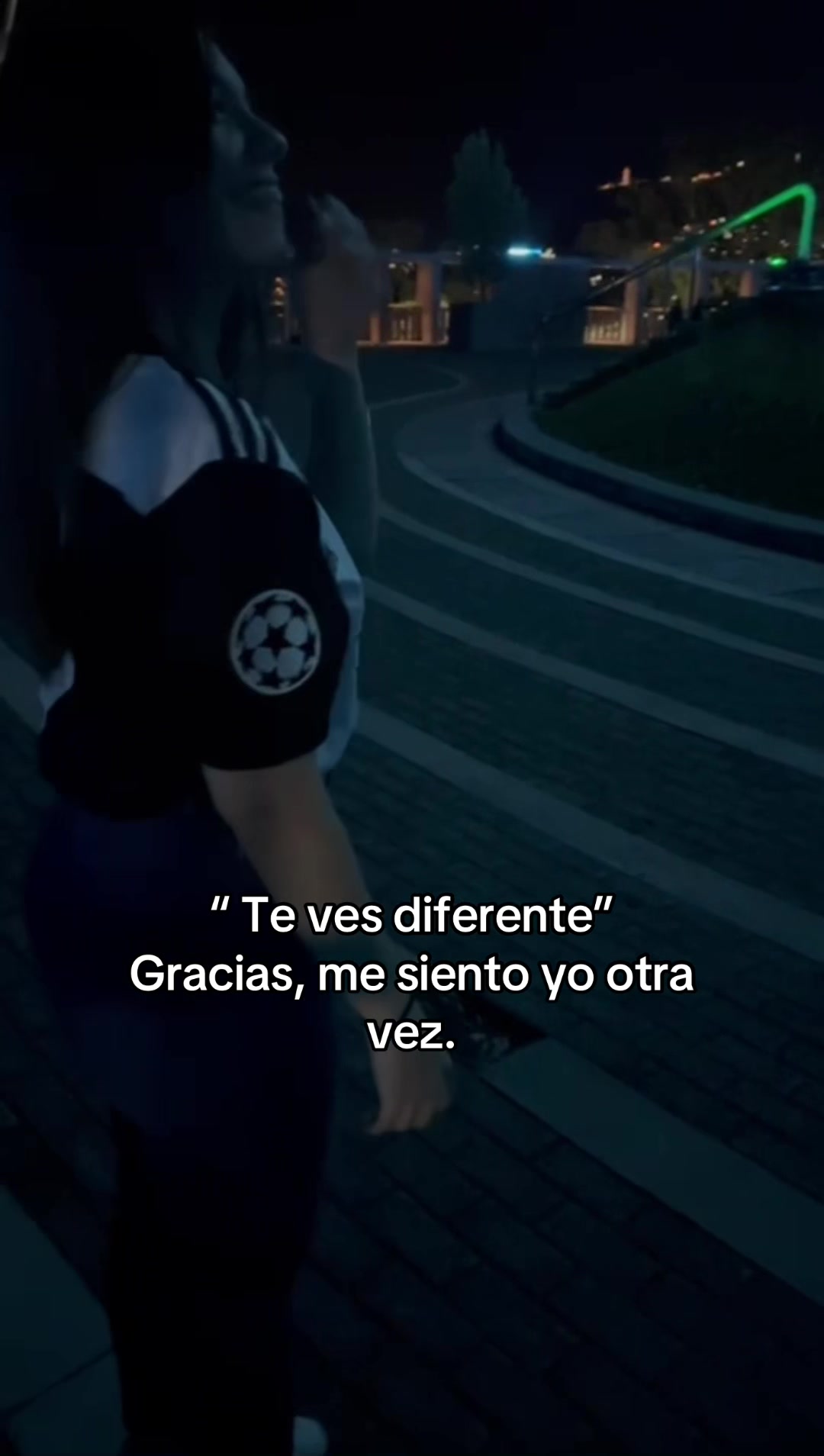 @Zuh