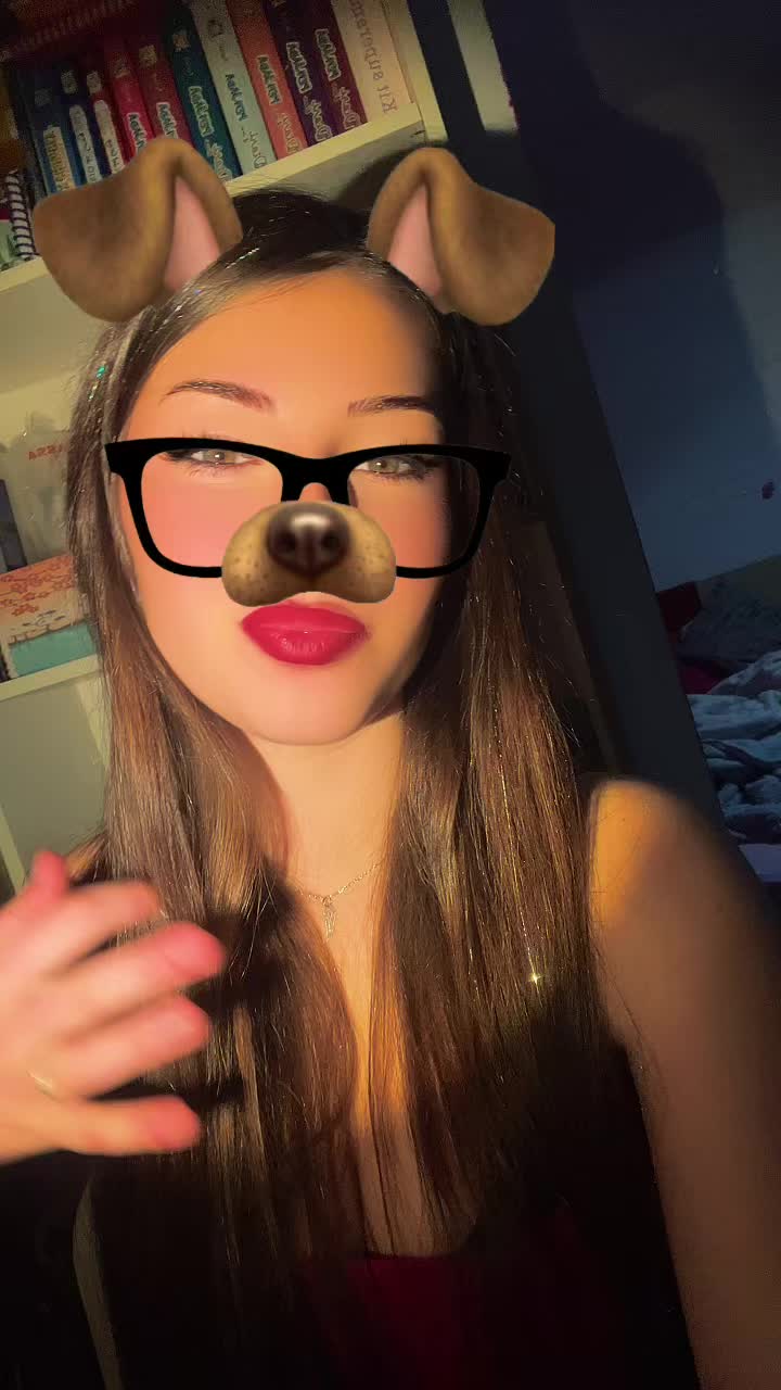 @ainareta🍯