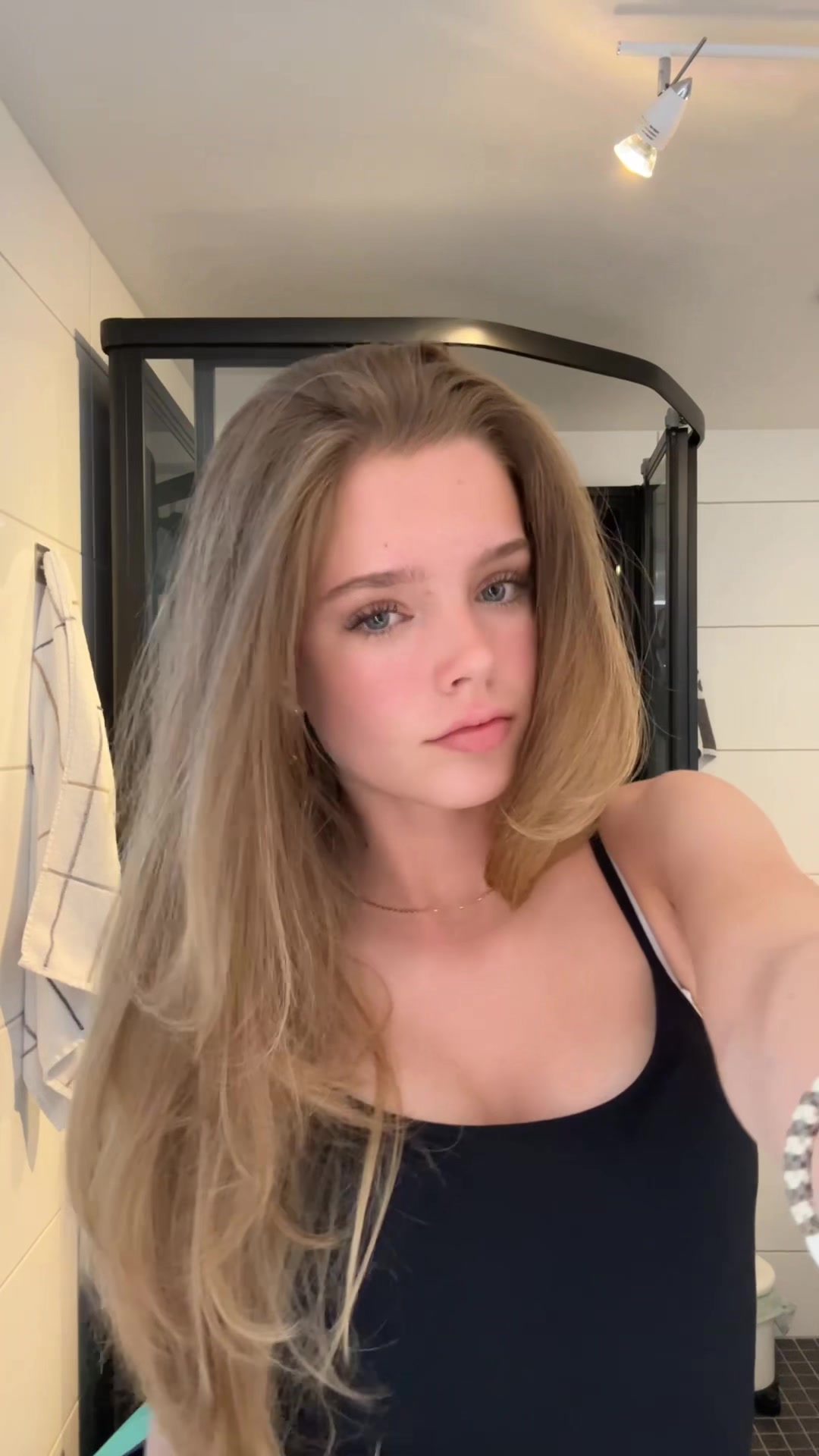 @alva_secret0
