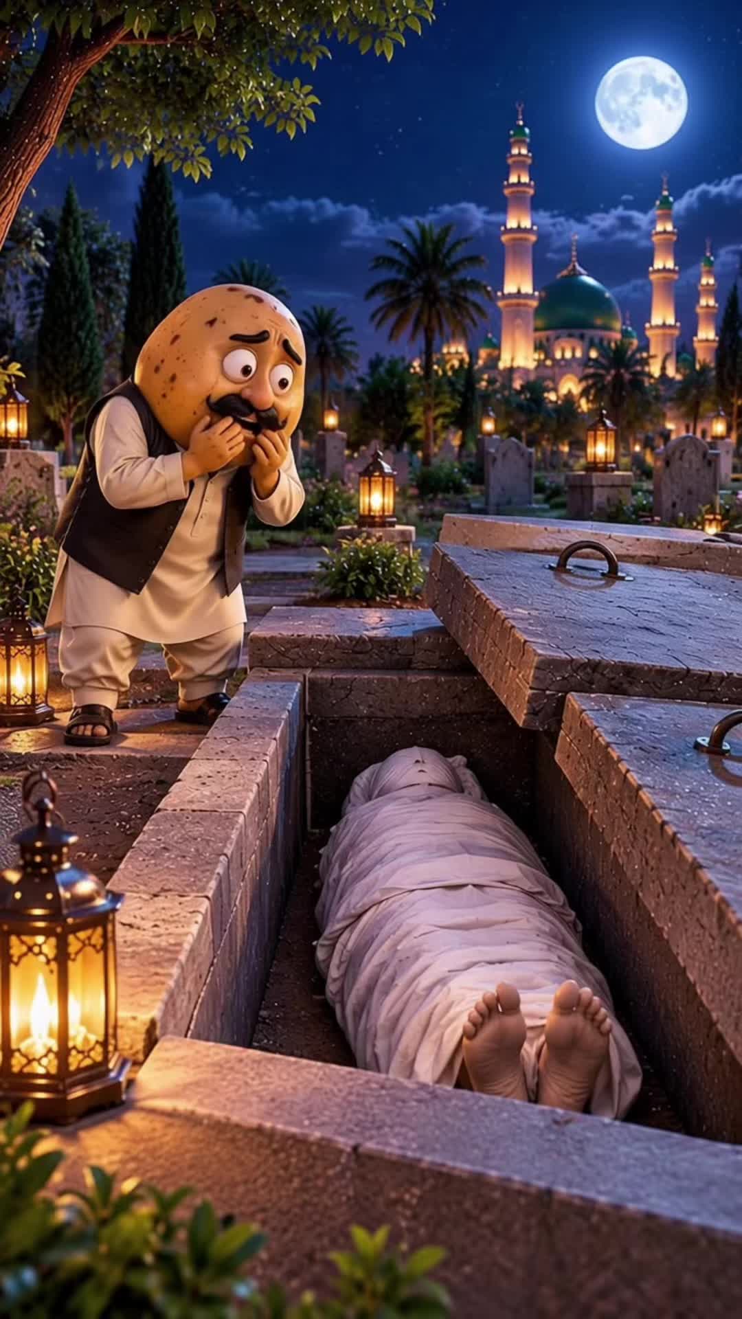 @Zain_Toons_✅