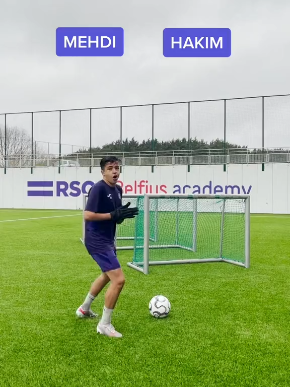 @rscanderlecht.24