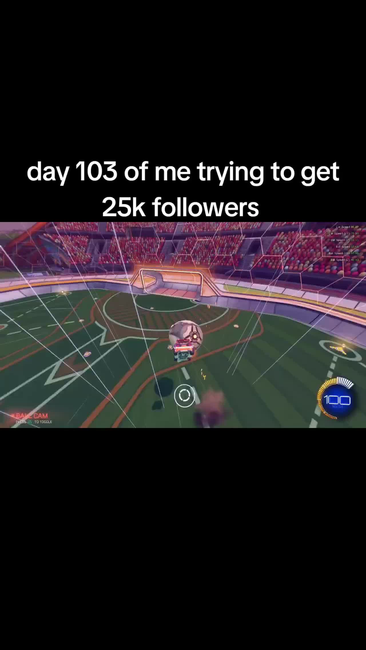 @Xotiio