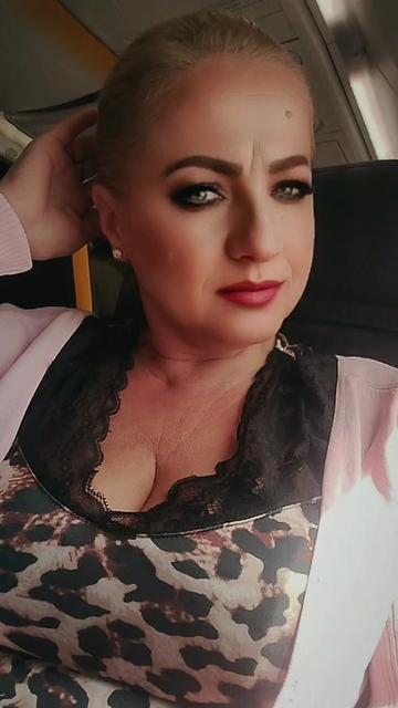 @👑Lucia_LuminaZ&acirc;mbetului🌞