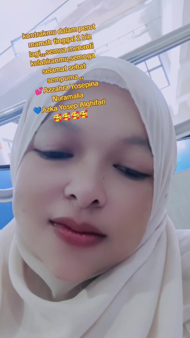 @ai mala86