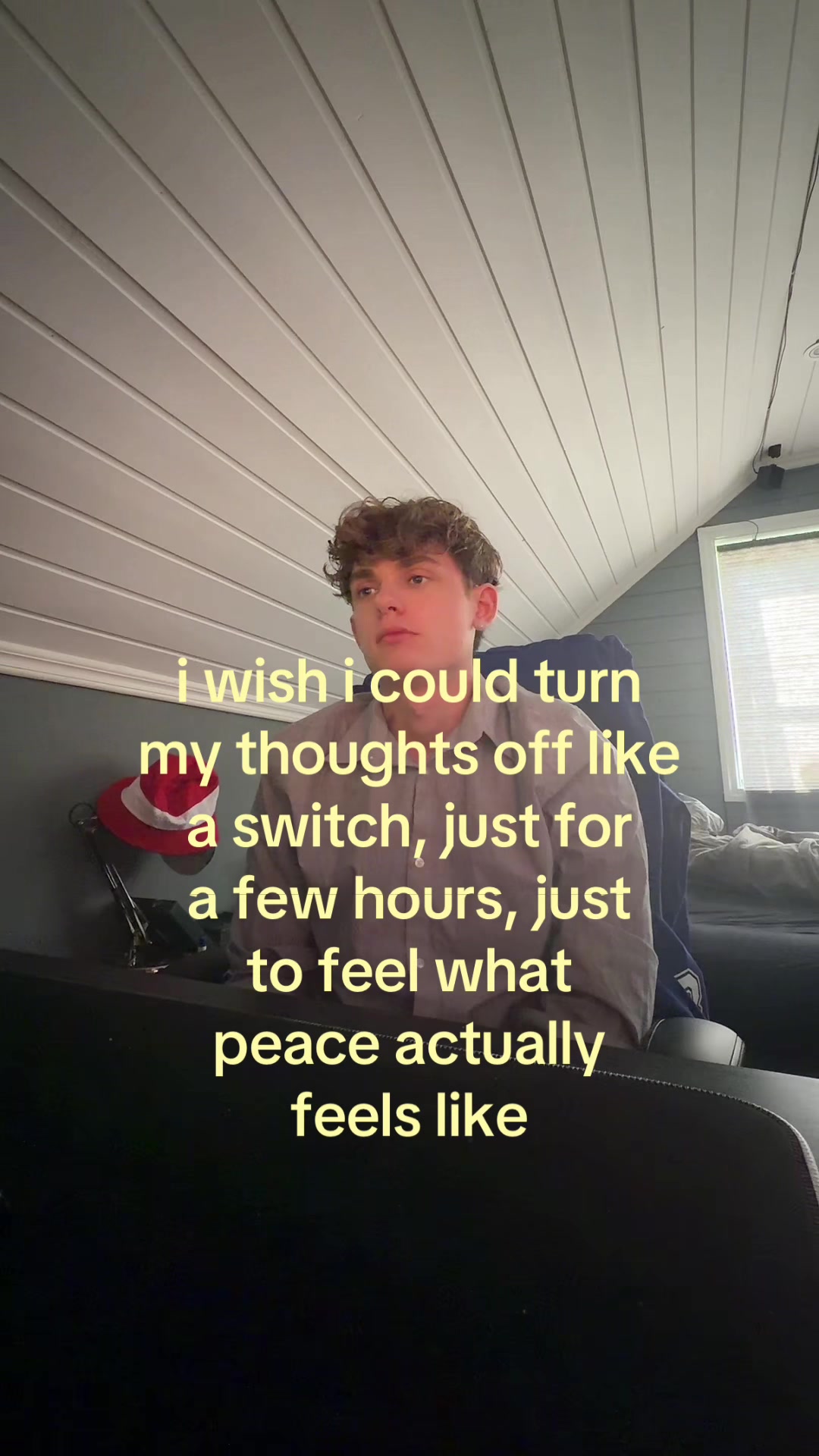 @⃟
