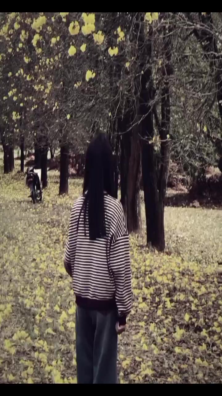 @婷丫🐾