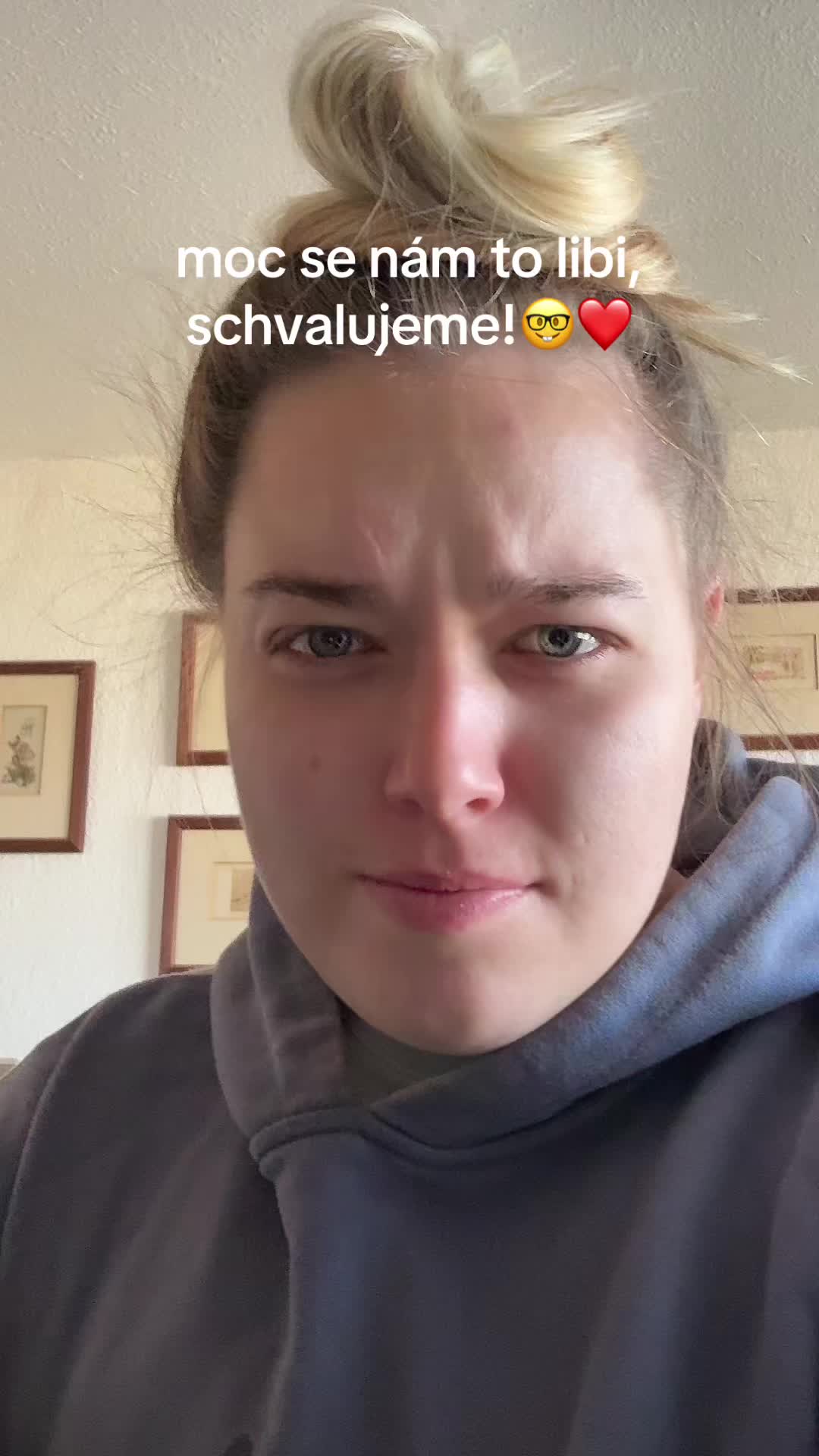@Sofi Bal&aacute;žov&aacute;
