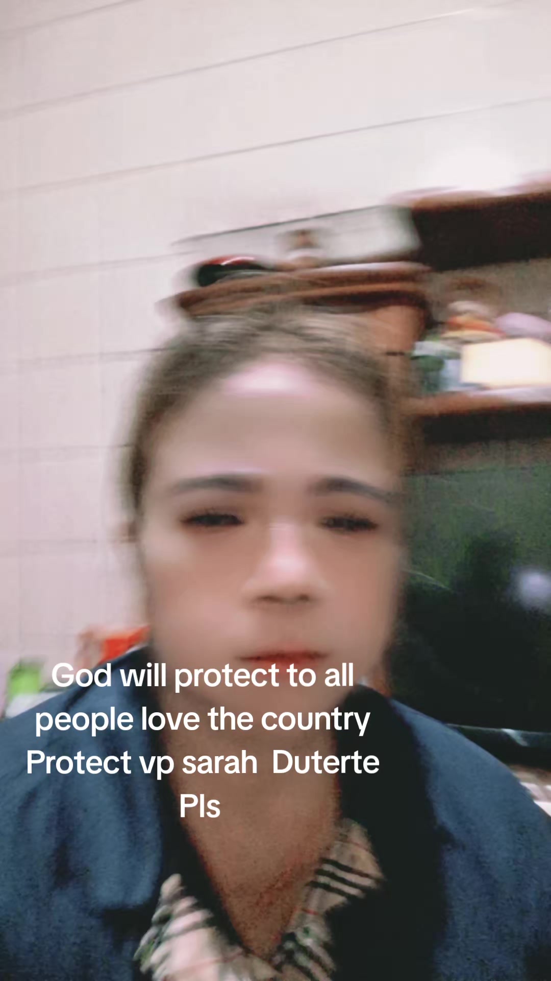 @Angelina .Tumbaga