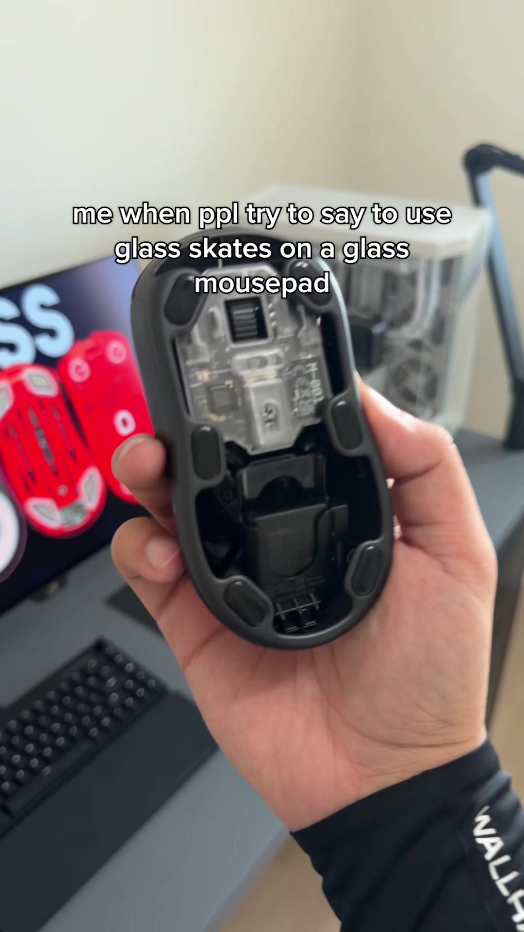 @WALLHACK