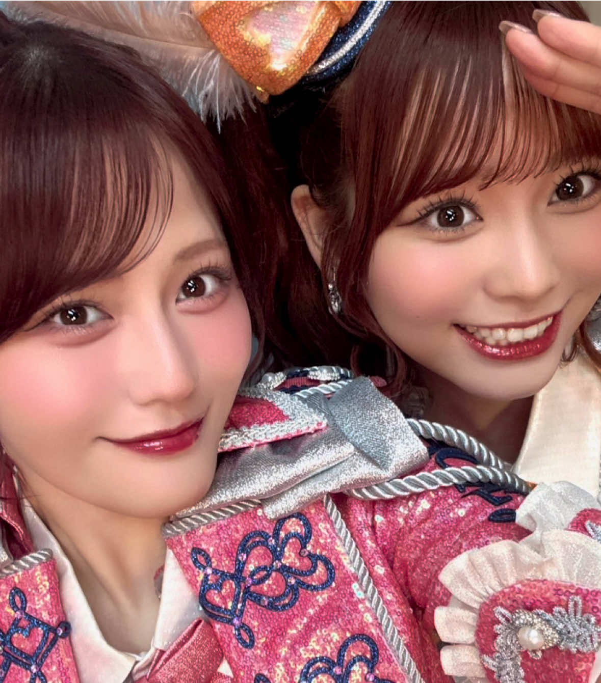 @いちか