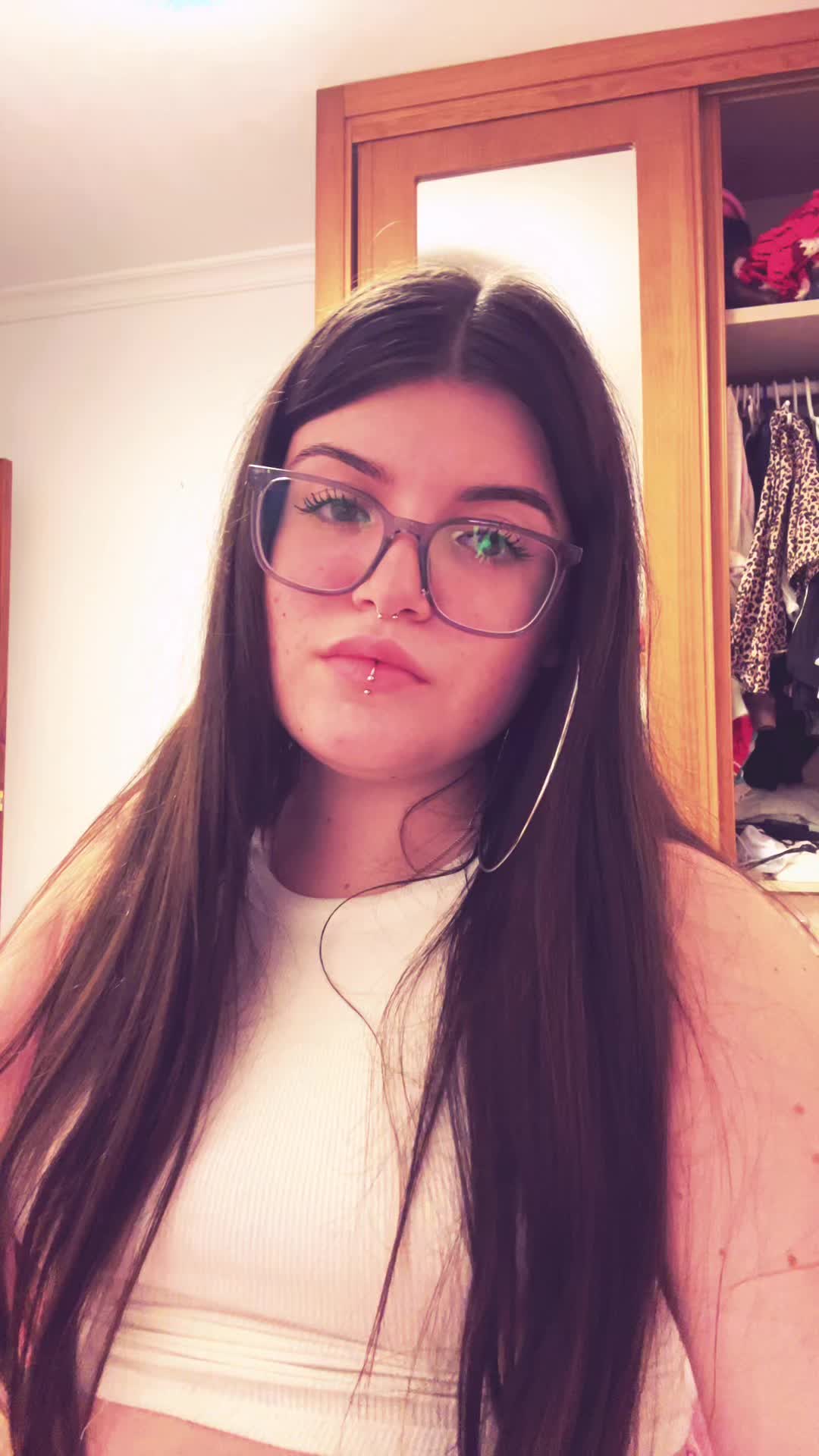 @𝔄𝔩𝔢𝔧𝔞𝔫𝔡𝔯𝔞 🧛🏻&zwj;♀️