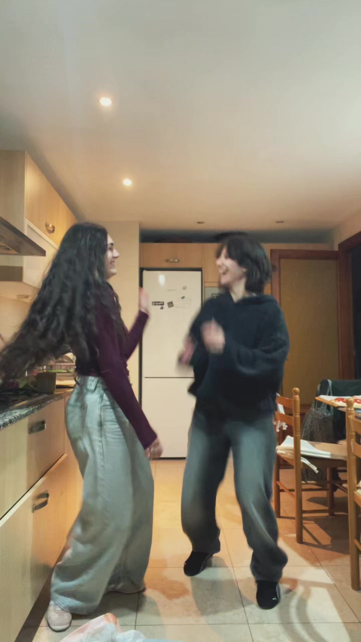 @irenina