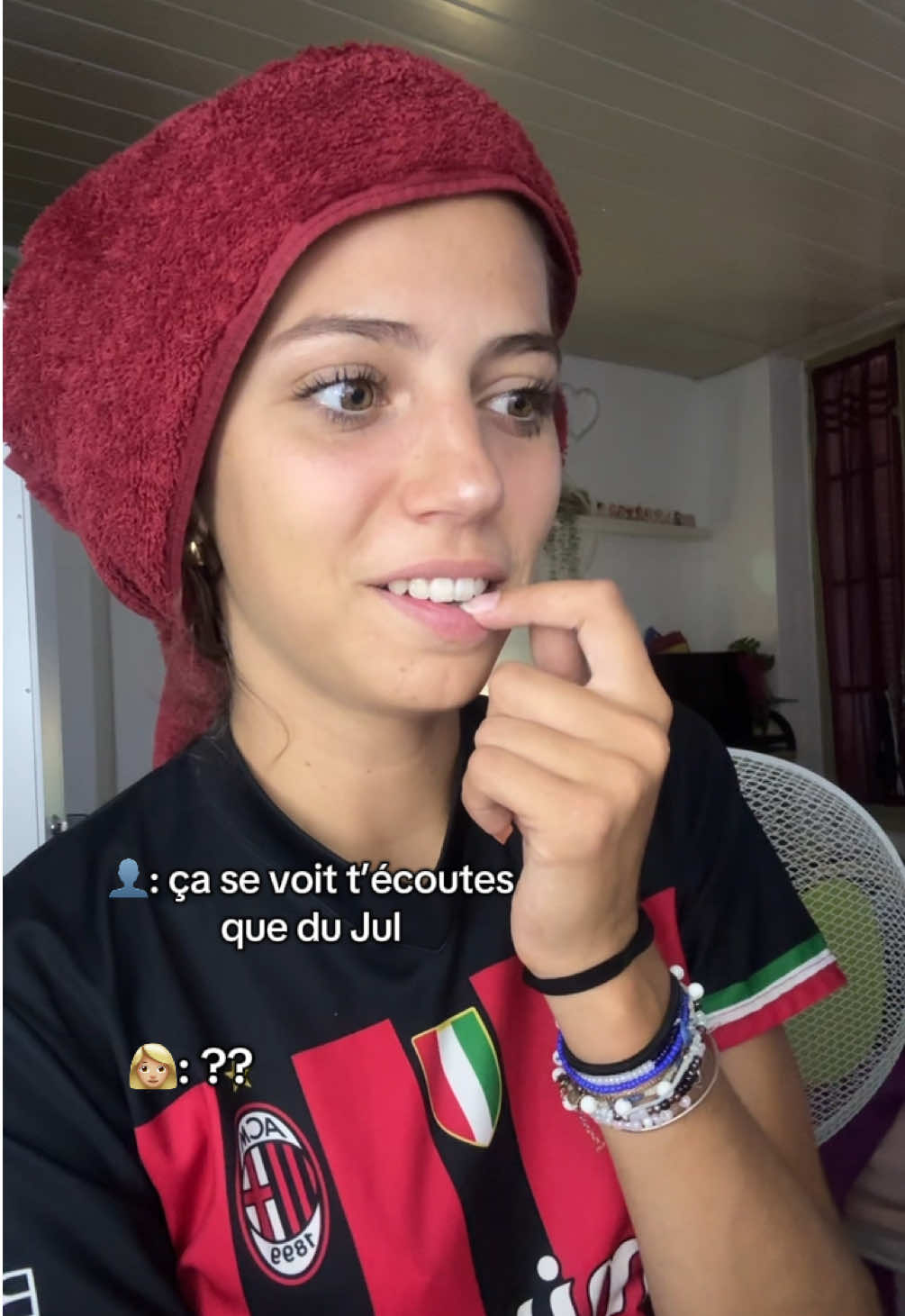 @oc&eacute;🐢🩷