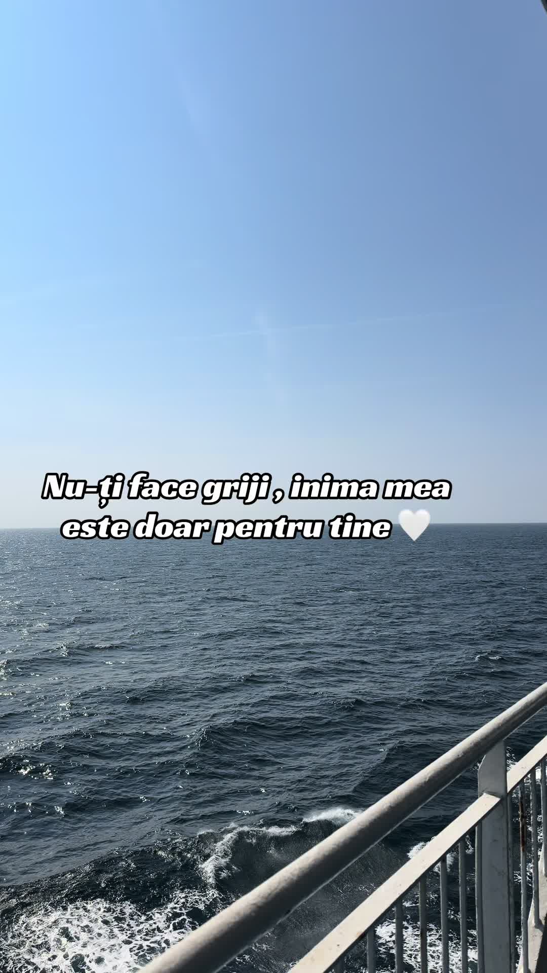 @citate&bull;pentru&bull;suflet❤️