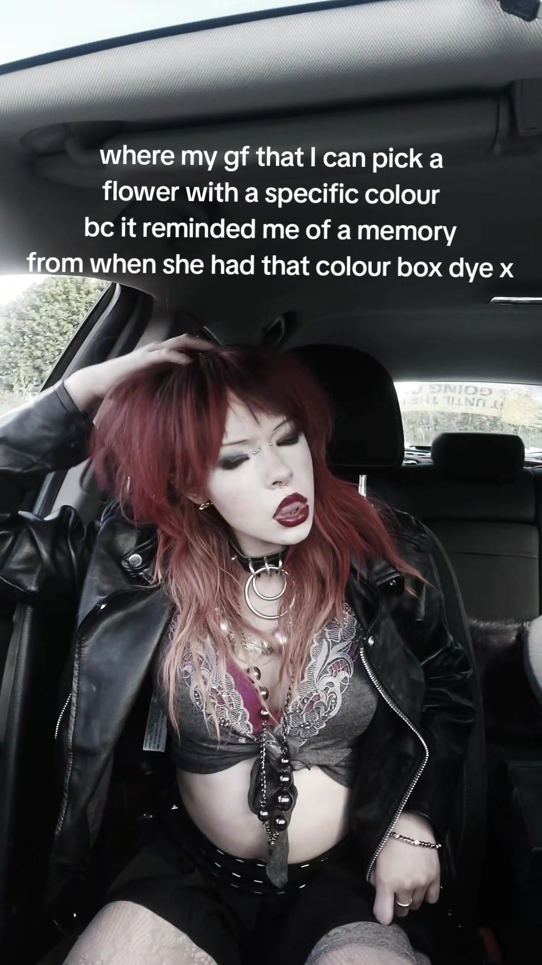 @axel