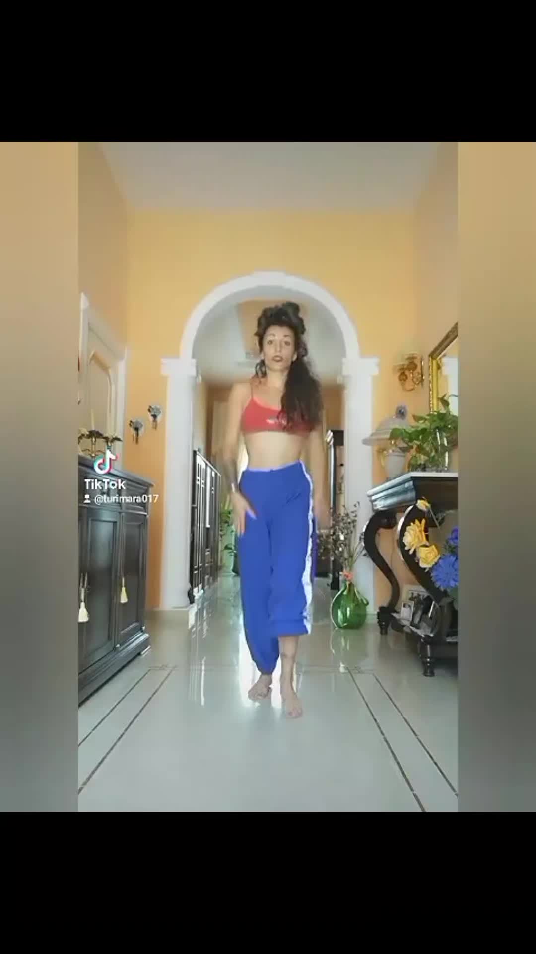 @turimara017